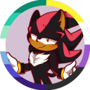 hedgester avatar