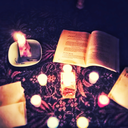 hedgewitchmaybe avatar