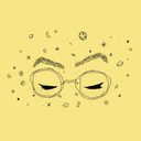 hedgeybee-blog avatar