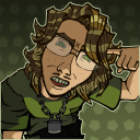 hedgiebites avatar