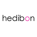 hedibon avatar