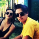 hediditanyway avatar