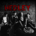 hedleysource avatar