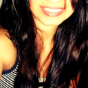 hedoesntknowwhoiam avatar