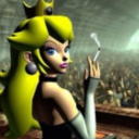 hedone-confessions avatar