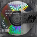 hedonia-hotline avatar