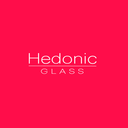 hedonicglassart avatar