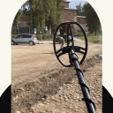 hedonisminbook avatar