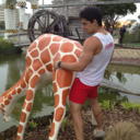 hedonismosicaliptico avatar