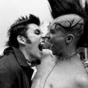 hedonist-cum-pup avatar