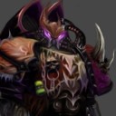 hedonist-raptor avatar