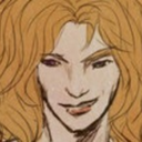 hedonistbyheart avatar