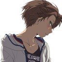 hedonistcowboy avatar