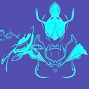 hedonistic-nihilism avatar