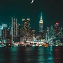 hedonistic-tendencies-xxx avatar