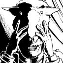 hedonisticcat avatar