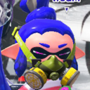 hedonisticcephalopod avatar