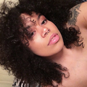 hedonisticrisis avatar