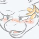 hedonistikitak avatar