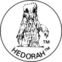 hedorahtheblogmonster avatar