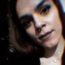 hedraggedmedown avatar