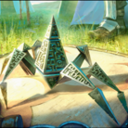 hedron-crawler avatar