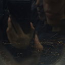 hedwigs-things avatar