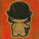 hee-bee-jee-bees avatar