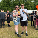 heebie--jeebies avatar