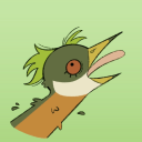 heebiejeebiegrebe avatar