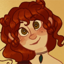 heebiejeebies0wo avatar