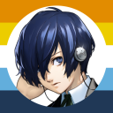 heebiejeebreeze avatar