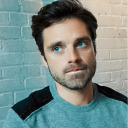 heebsthejeebs avatar