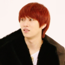 heechul-biased avatar