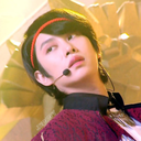 heechulfacts avatar