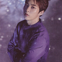 heechulhamster avatar