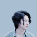 heechulx avatar