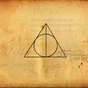 heeddwigg-blog avatar