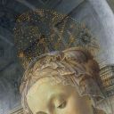 heedfulhaunting avatar