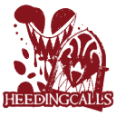 heedingcalls avatar