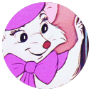 heedingcalls-archive avatar