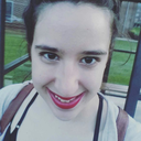 heedless-heroine avatar