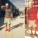 heedlesscrowd-blog-blog avatar