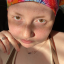 heedlesshoossy avatar