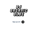 heedlessmidnightfeast avatar