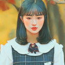 heedoscourage avatar