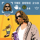 heedstone-blog avatar