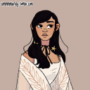 heedthetenofwands avatar