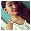 heeeeth-blog-blog avatar