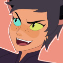 heeey-adora avatar